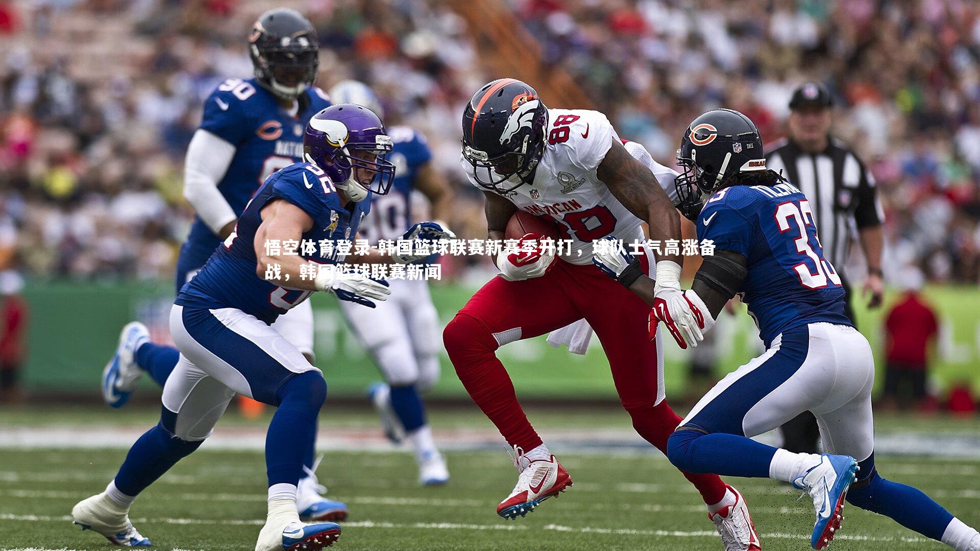 韩国篮球联赛新赛季开打，球队士气高涨备战，韩国篮球联赛新闻