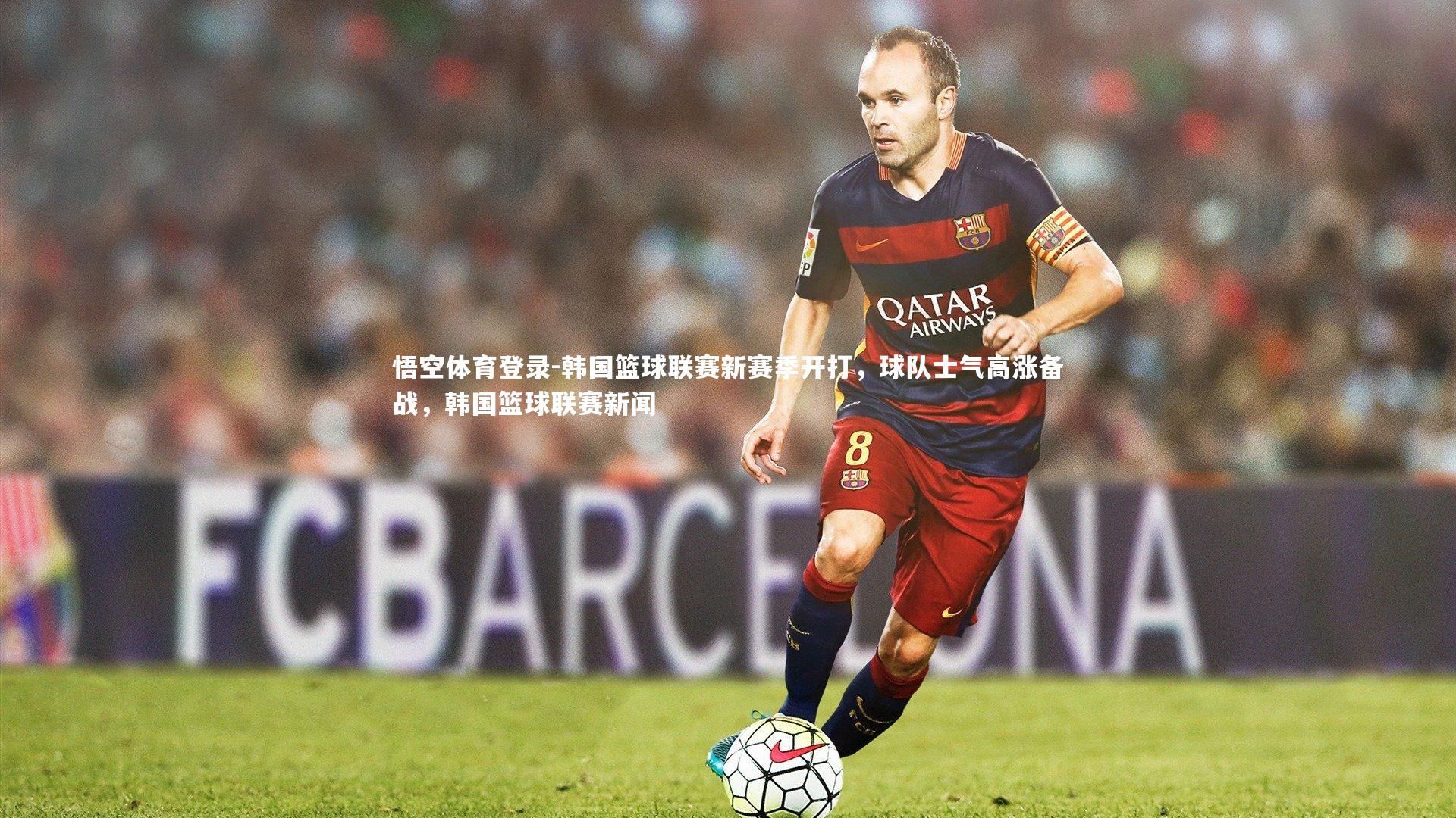 韩国篮球联赛新赛季开打，球队士气高涨备战，韩国篮球联赛新闻