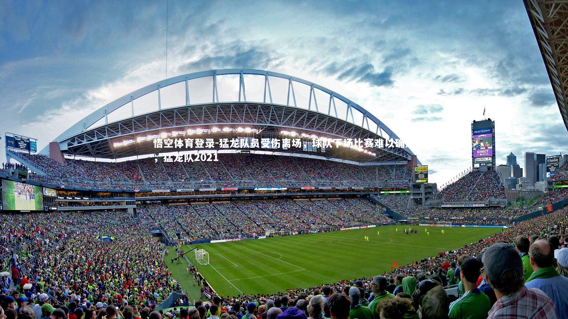 猛龙队员受伤离场,球队下场比赛难以确定,猛龙队2021